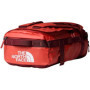 Sac à dos Base Camp Voyager Duffel 32 L - Mars Dust / Sumac