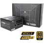 Alimentation PC THERMALRIGHT TG1000 1000W 80+ Gold Full Modulaire