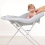 Pieds de baignoire pliables THERMOBABY Lagon pour bébés