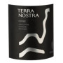 Terra Nostra 2022 - Vin Rouge de Corse AOC 75 cl