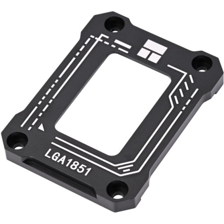 Cadre de Renfort CPU THERMALRIGHT LGA1851 BCF V2 - Noir