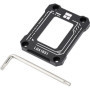 Cadre de Renfort CPU THERMALRIGHT LGA1851 BCF V2 - Noir