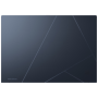 ASUS ZenBook 14 OLED - PC Portable Ultraportable 14" WUXGA