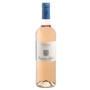 Domaine du Deffends Nuits Roses 2024 - Vin Rosé Bio de Provence
