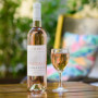 Domaine Saint André de Figuiere Magali 2024 - Vin Rosé de Provence 75cl