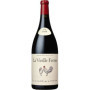 Magnum La Vieille Ferme 2024 - Vin Rouge AOP Ventoux 150cl