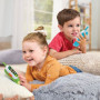 Talkies-Walkies Interactifs des P'tits Héros - VTECH