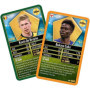 Top Trumps : Stars du Football Mondial - Pack Collector