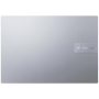 PC Portable ASUS VivoBook 16 OLED - Intel Core i9, 24Go RAM, 1To SSD