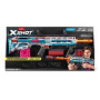 XSHOT Pro Long Shot - Lance-projectiles Haute Précision