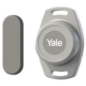 Détecteur d'ouverture intelligent pour portail YALE