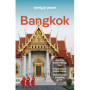 Bangkok 14ed -anglais-