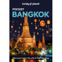 Pocket Bangkok 7ed -anglais-