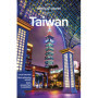 Taiwan 12ed - Anglais