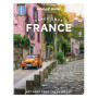 Experience France 1ed - Anglais