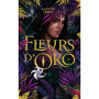 Fleurs d'Oko - livre 2