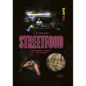 Street food