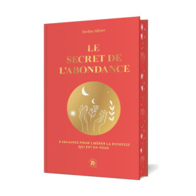 Le secret de l'abondance