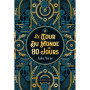 Le Tour du Monde en 80 jours