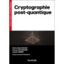 Cryptographie post-quantique