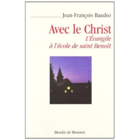 Avec le Christ