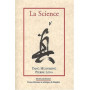 La Science