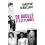 De Gaulle et les femmes