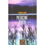 Medicine River