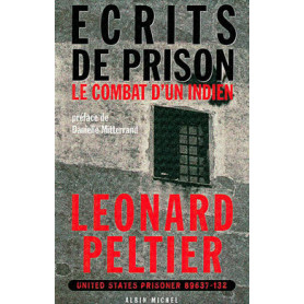Écrits de prison