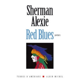 Red blues