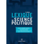 Lexique de science politique. 5e éd. - Vie et institutions politiques