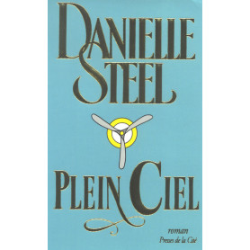 Plein ciel
