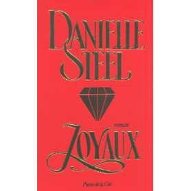 Joyaux