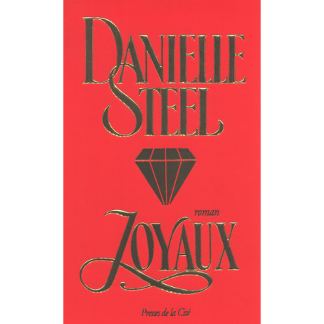 Joyaux