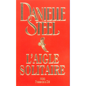 L'aigle solitaire