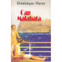 Cap Malabata