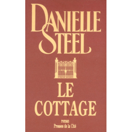 Le cottage