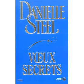 Voeux secrets