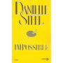 Impossible - Danielle Steel