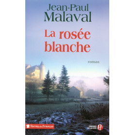 La Rosée Blanche