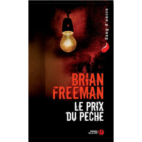Le prix du péché