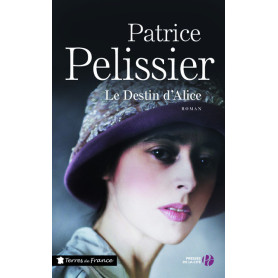 Le Destin d'Alice