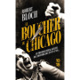 Le Boucher de Chicago