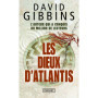 Les dieux d'Atlantis