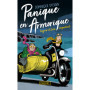 Panique en Armorique