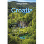 Croatia 12ed -anglais-
