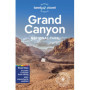 Grand Canyon National Park 7ed -anglais-