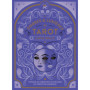 Ombres et lumières du Tarot