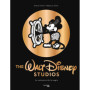 The Walt Disney studios - La naissance de la magie