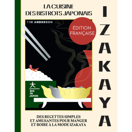 Izakaya